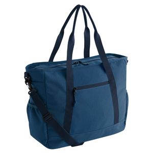 Ramble Tote, miniatyr 5